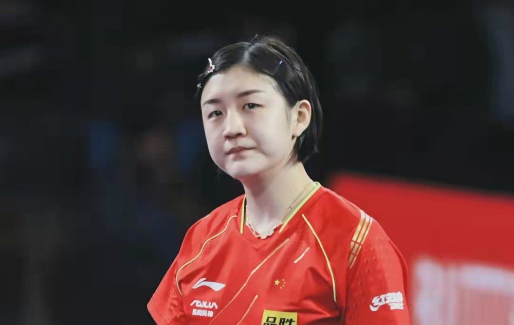 泰国国脚当达无缘亚洲杯泰超球队巴吞联今日官方宣布，队内泰国国脚前锋当达因伤将缺席亚洲杯。