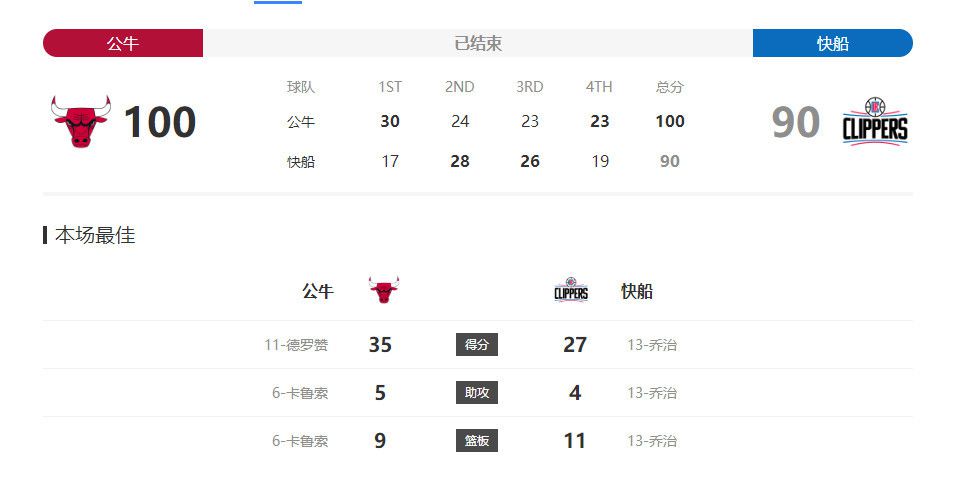 在曝光的特辑中，围绕李小姐（马伊琍 饰）、蓓蓓（吴越 饰）、格洛瑞亚（倪虹洁 饰）三位性格迥异、各有风情的成熟女性，展露了当下独立自主的女性心声